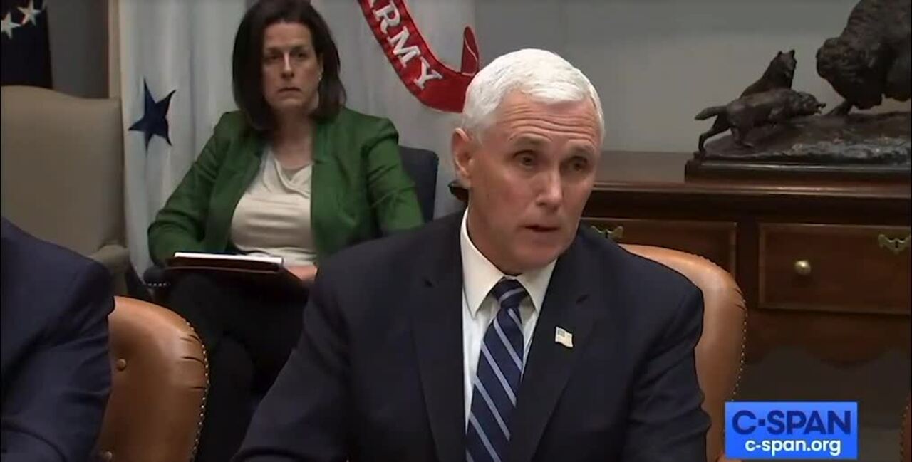 First VA patient with coronavirus treated in Calif., steps taken to protect veterans