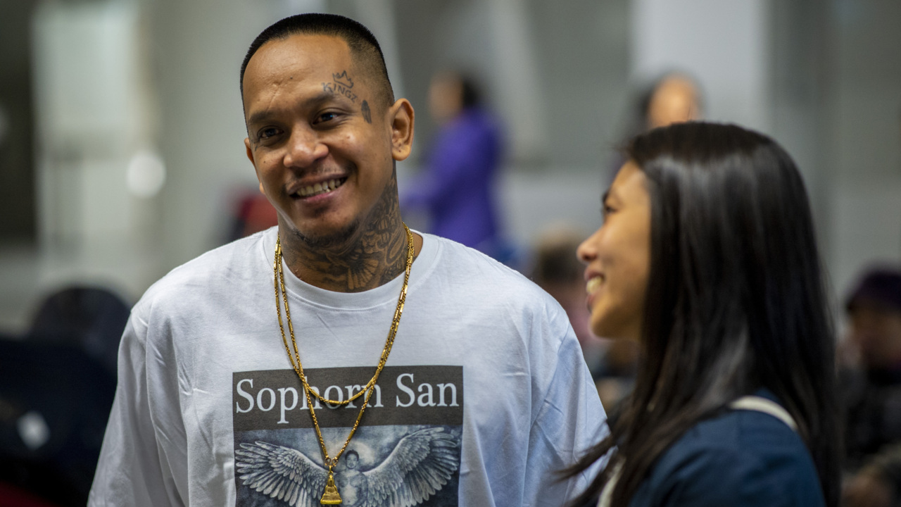 Fact Check: Tom McClintock suggests DACA is to blame for border-crossing surge. Is it?