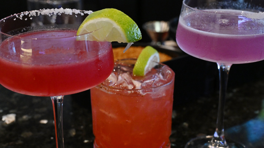 Dosan A Social Eatery in Clovis has changed its menu and concept