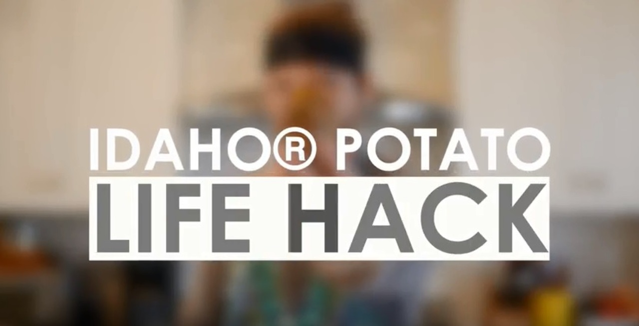 7 must-have foods for a Southern cookout, according to Food Network chef coming to Macon