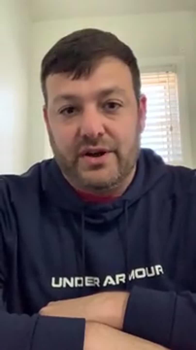 Panthers agree to trade QB Andy Dalton to Eagles