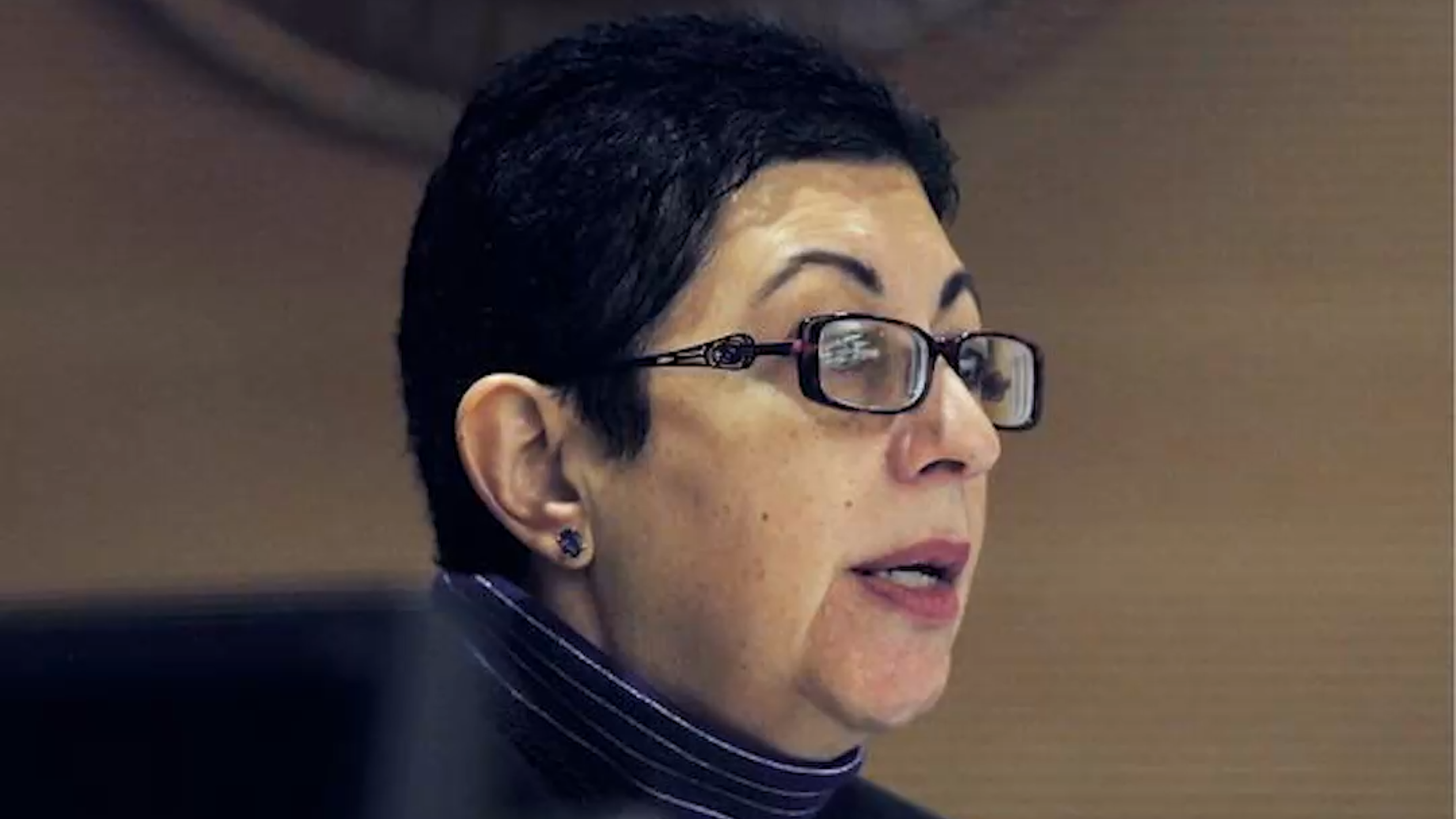 Third judge assigned to Fresno County tax measure case
