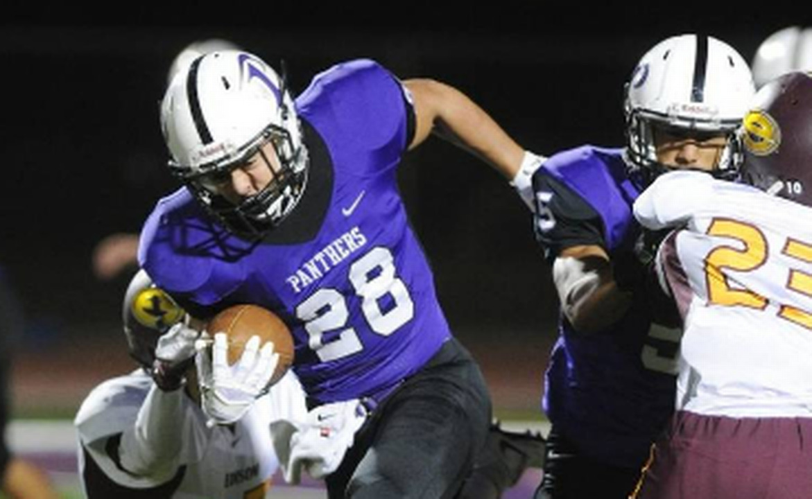 Shawn & Sean Show: WAC preview