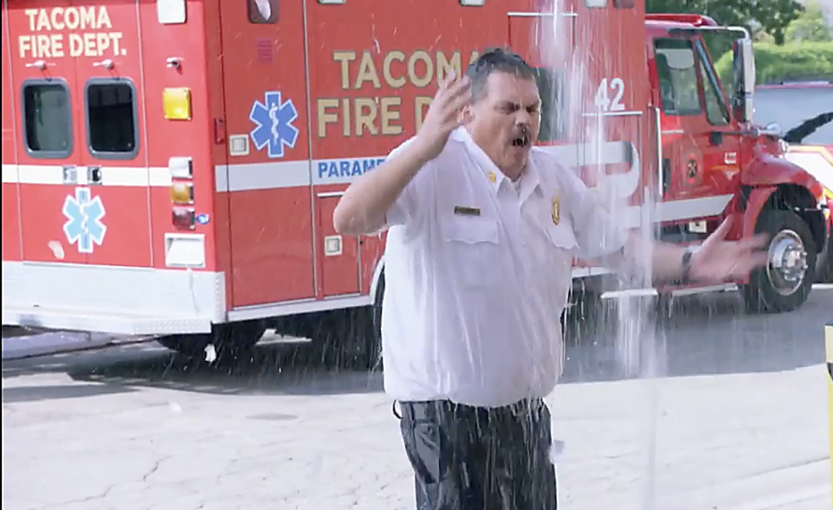 It’s not real, but Tacoma plays starring role in new TV comedy by guys who made ‘Super Troopers’