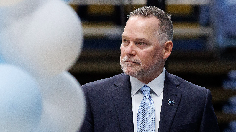 How does the UNC basketball roster stack up this season?