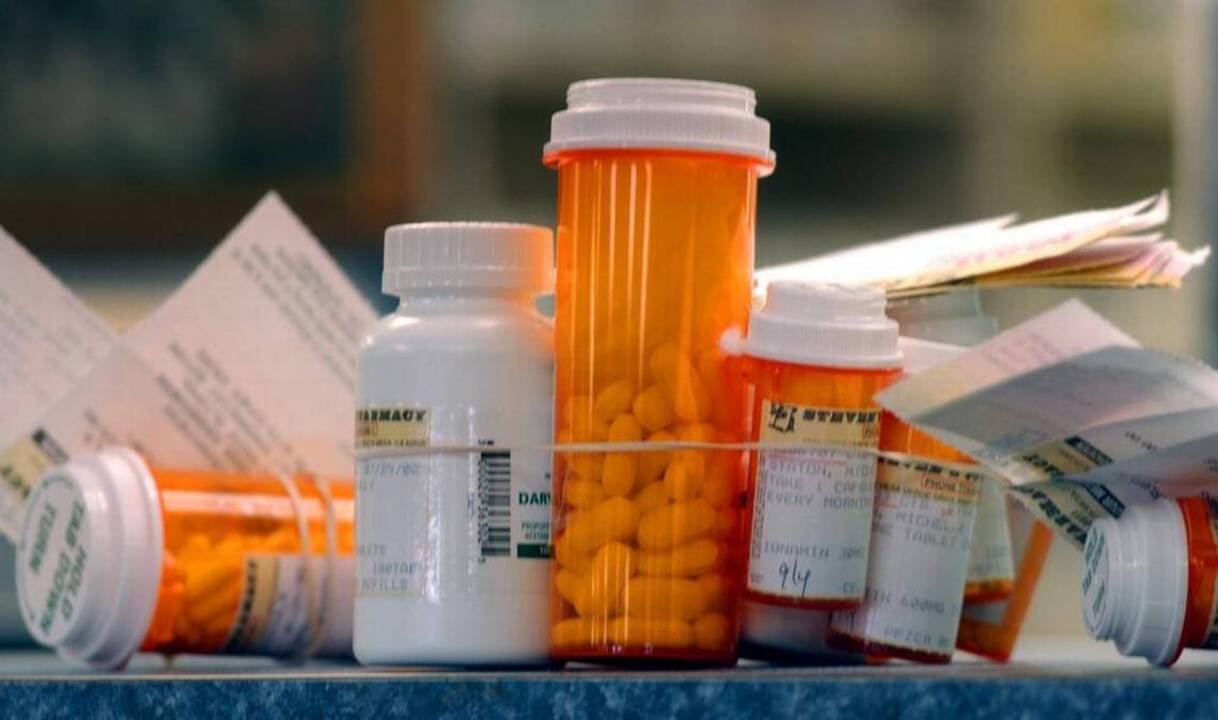 Could California adopt universal healthcare for 39 million people?
