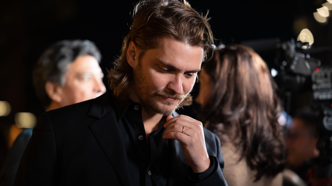 ‘Yellowstone’ season premiere recap: John Dutton’s new gig and another family tragedy