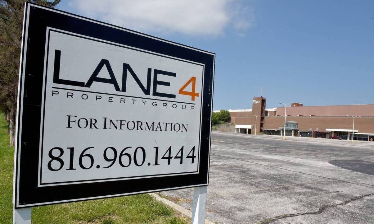 Metcalf South redevelopment plan approved by Overland Park City Council