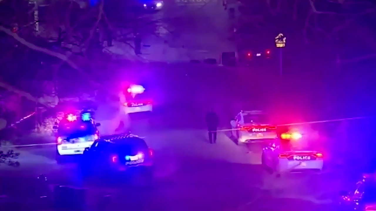 After years of debate, Durham moves closer to installing ShotSpotter gunfire detection on streets