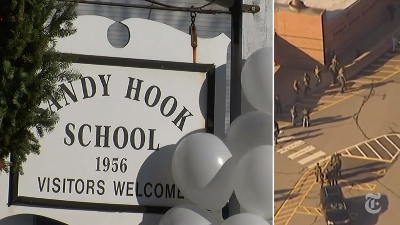 House Democrats postpone their response to mass shootings due to Hurricane Dorian