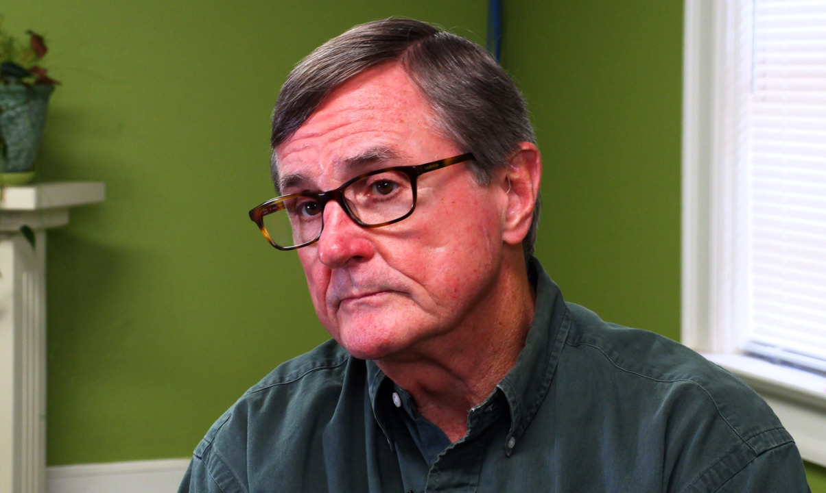 SafeHouse working to quickly identify and remove barriers facing their clients