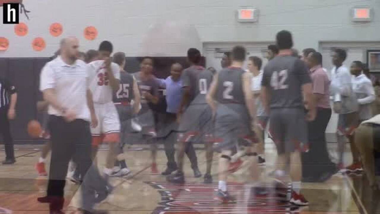 Nation Ford rallies late but playoff run ends