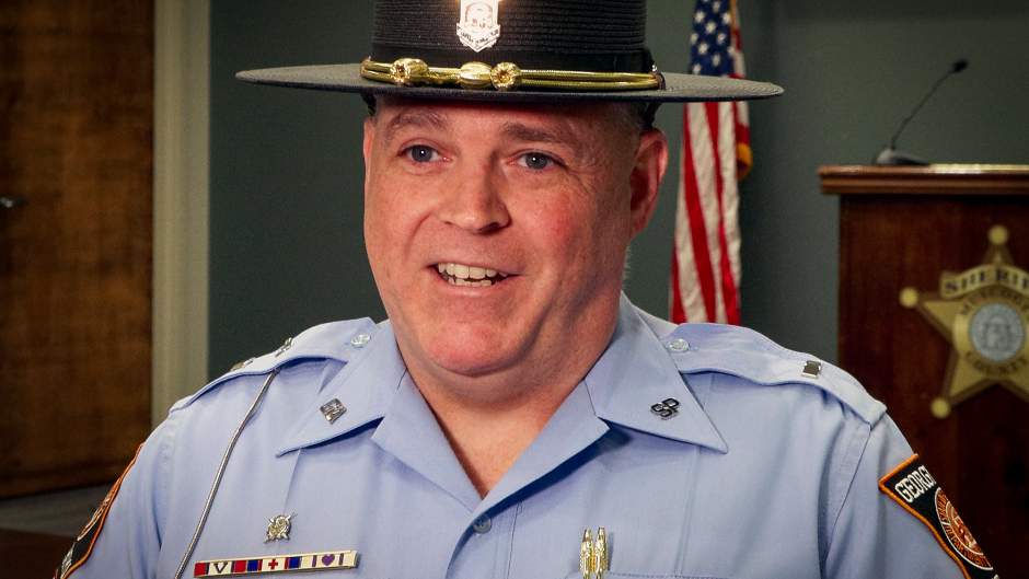 Getting ready for a road trip? Check out these driving trips from the Georgia State Patrol