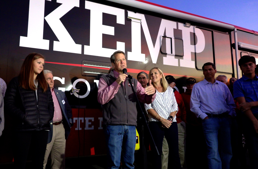 The rhetoric of ‘outside agitators’ has a troubling past we can’t ignore