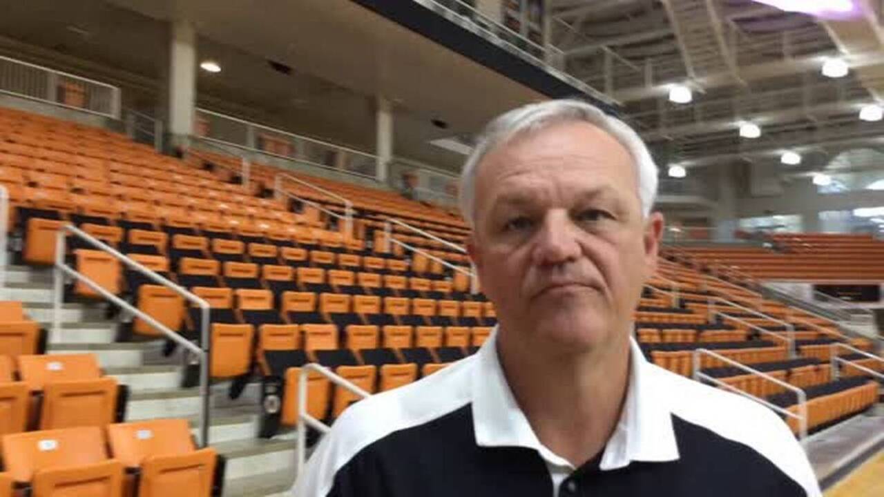 Dominican Republic trip challenged Mercer team