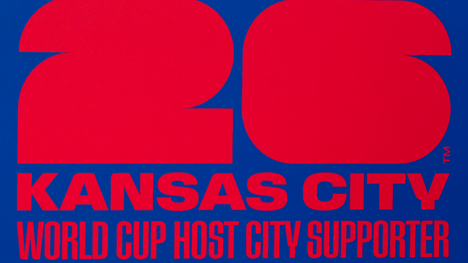 Curaçao delegation visits KC ahead of World Cup