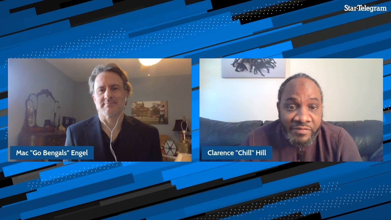 What happened to the Cowboys during their game against the  49ers?