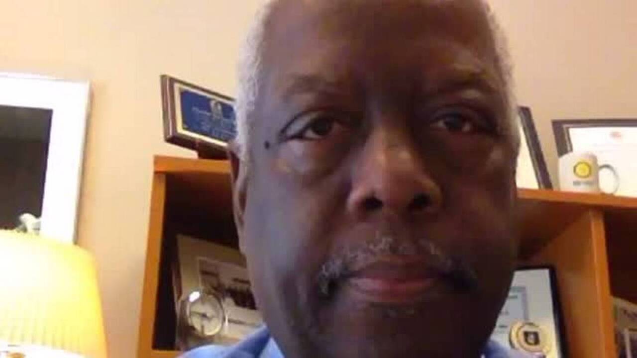 More deceptive language in Amendment 1