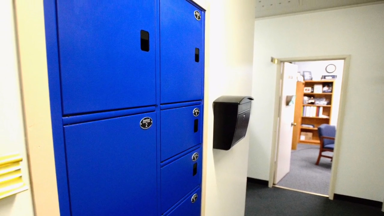 ‘A black eye’ for Atwater police. Drugs, money missing from evidence room, audit says