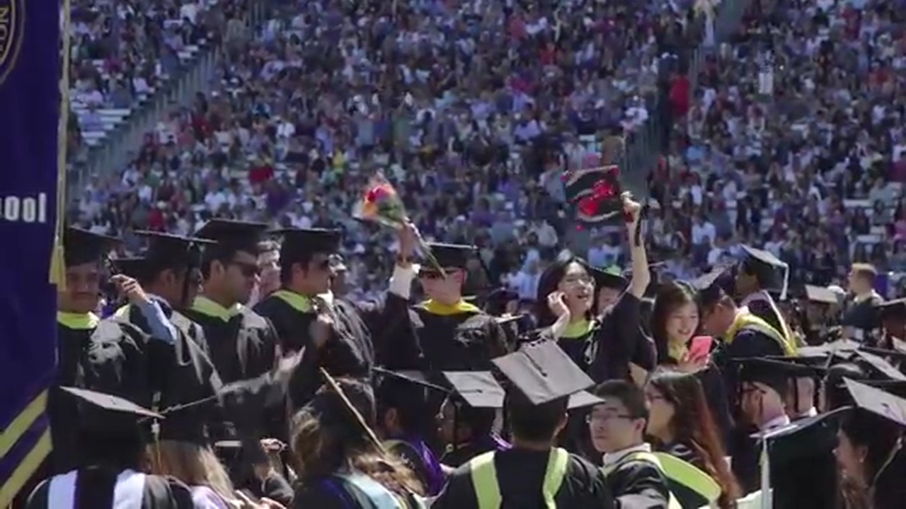 How the Fed rate hike affects student loans