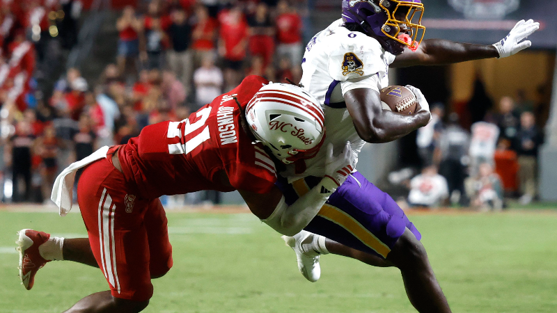 How does the new NCAA court ruling impact NC State football?