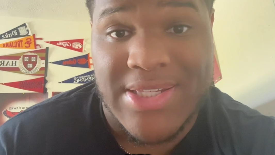 How young is too young to be home alone? See California rules for kids, parents