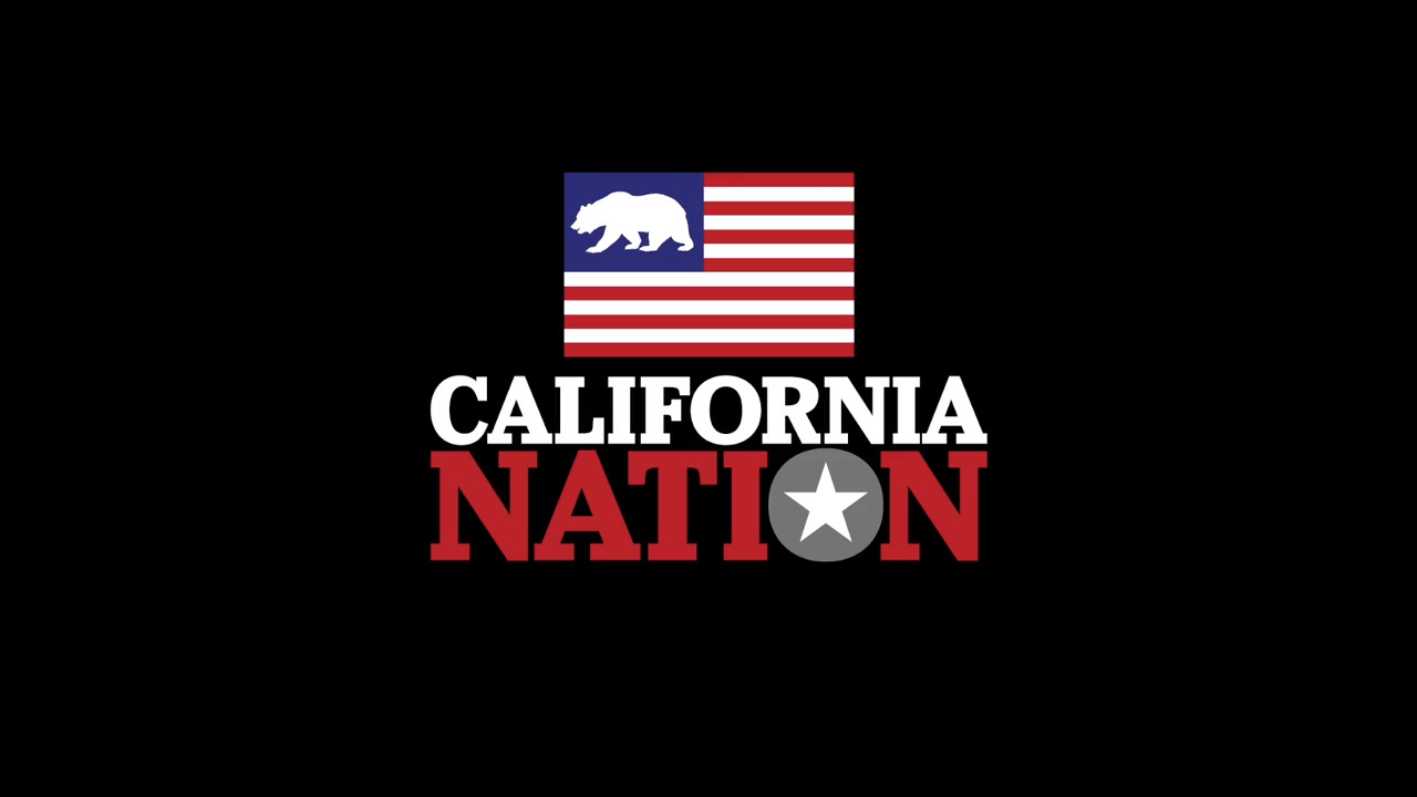California Nation podcast: What is Gavin Newsom’s vision for health care?