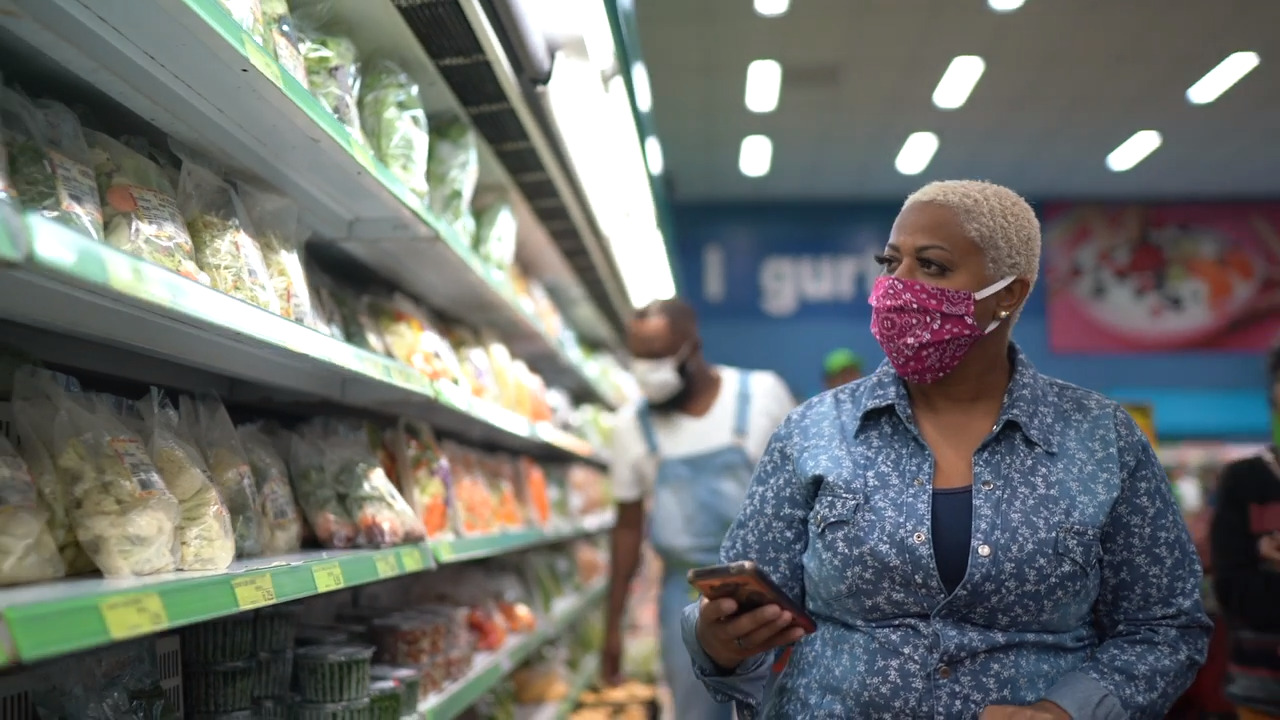 Whatcom sees 31 more COVID-19 cases Tuesday, high transmission rate at Thanksgiving