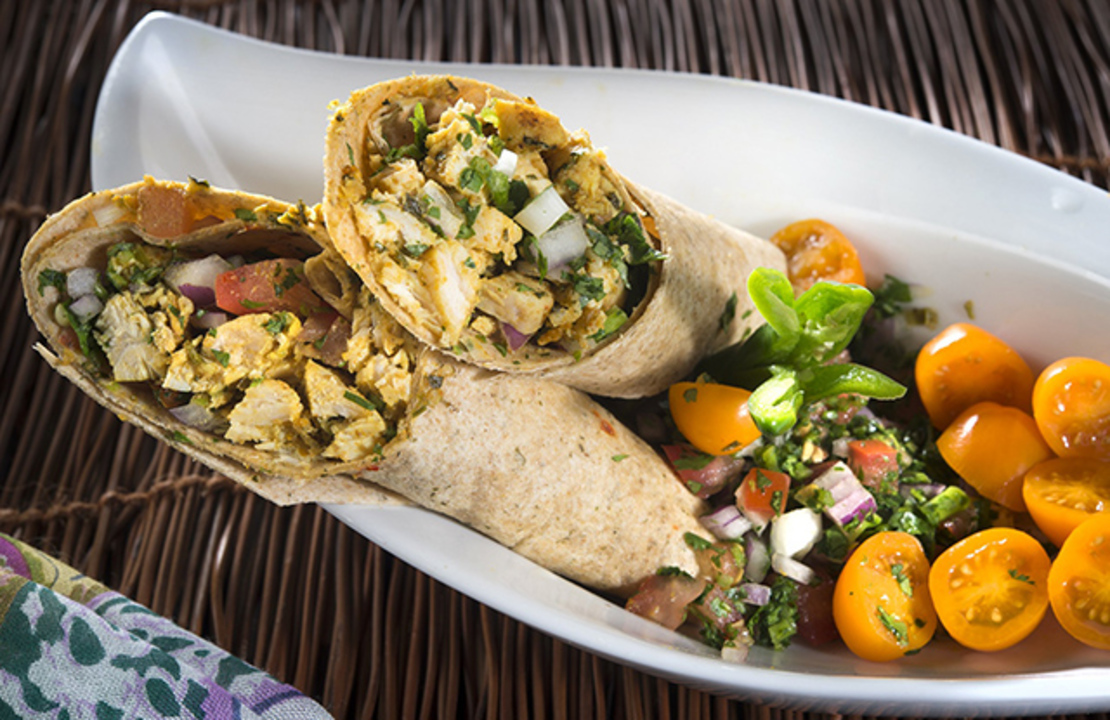 Restaurant scores help patrons avoid dirty diners