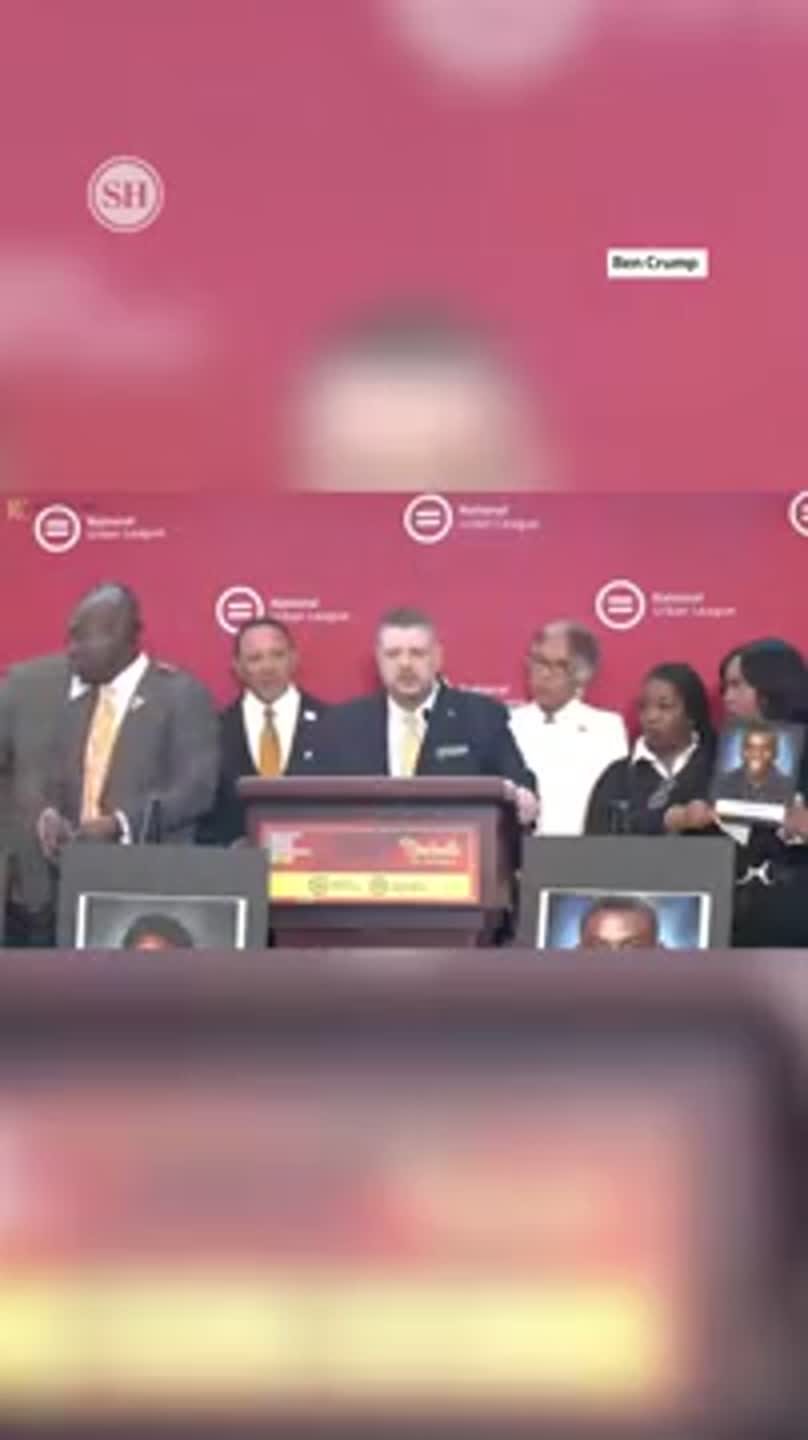 Civil rights attorney gives an update on investigation into Nolan Wells' death