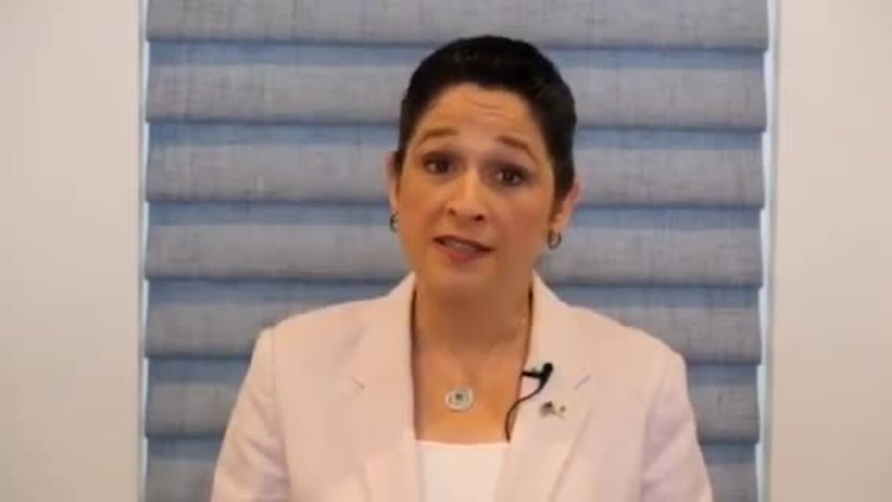 Illinois lawmakers will not receive pay raise in 2020