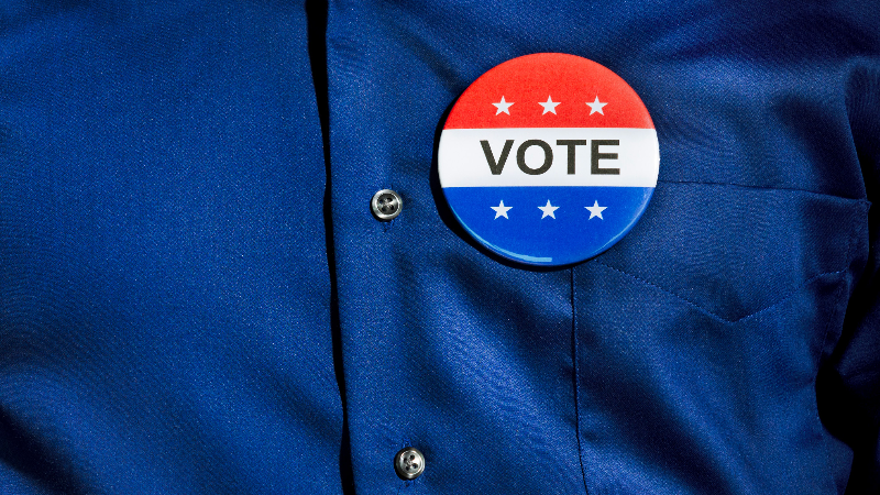 Meet Merced Mayoral candidates