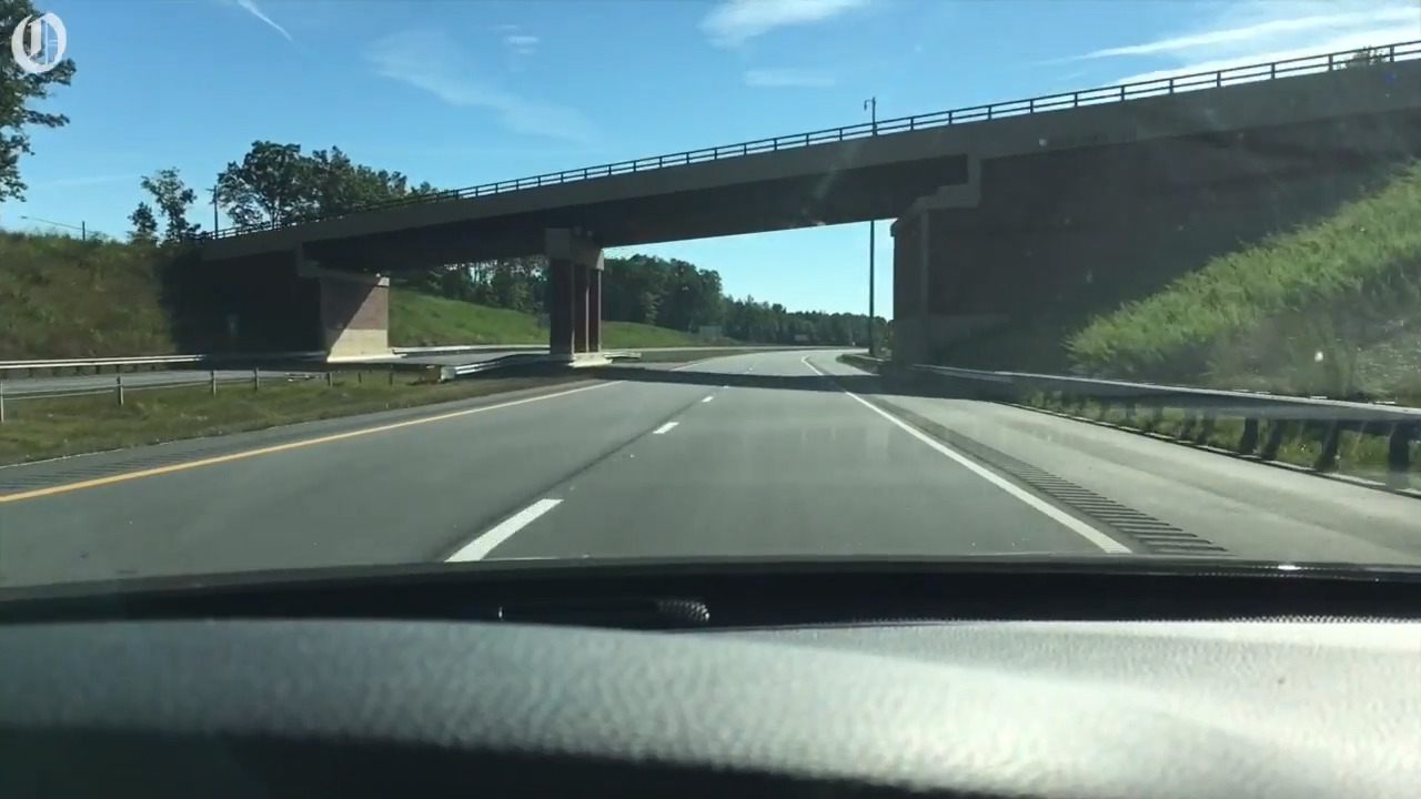 Hate toll lanes? A quicker trip to the beach might change your mind.