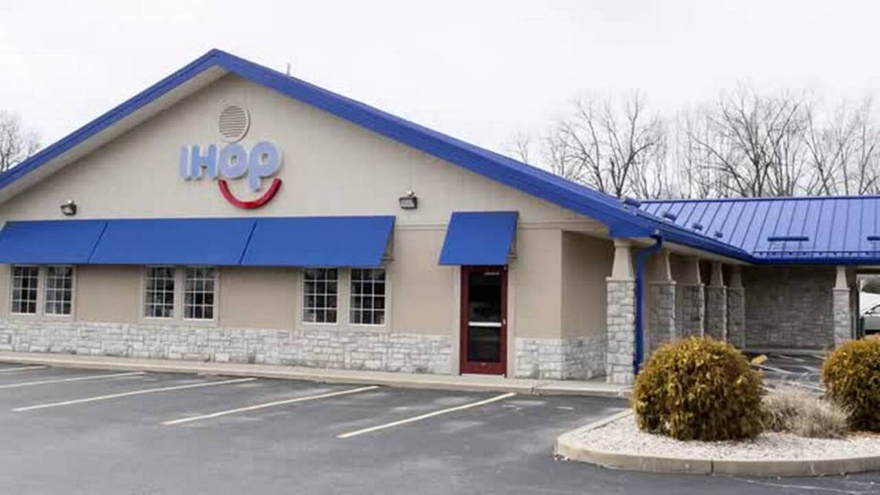 One million reasons to keep your flippin’ hands to yourself