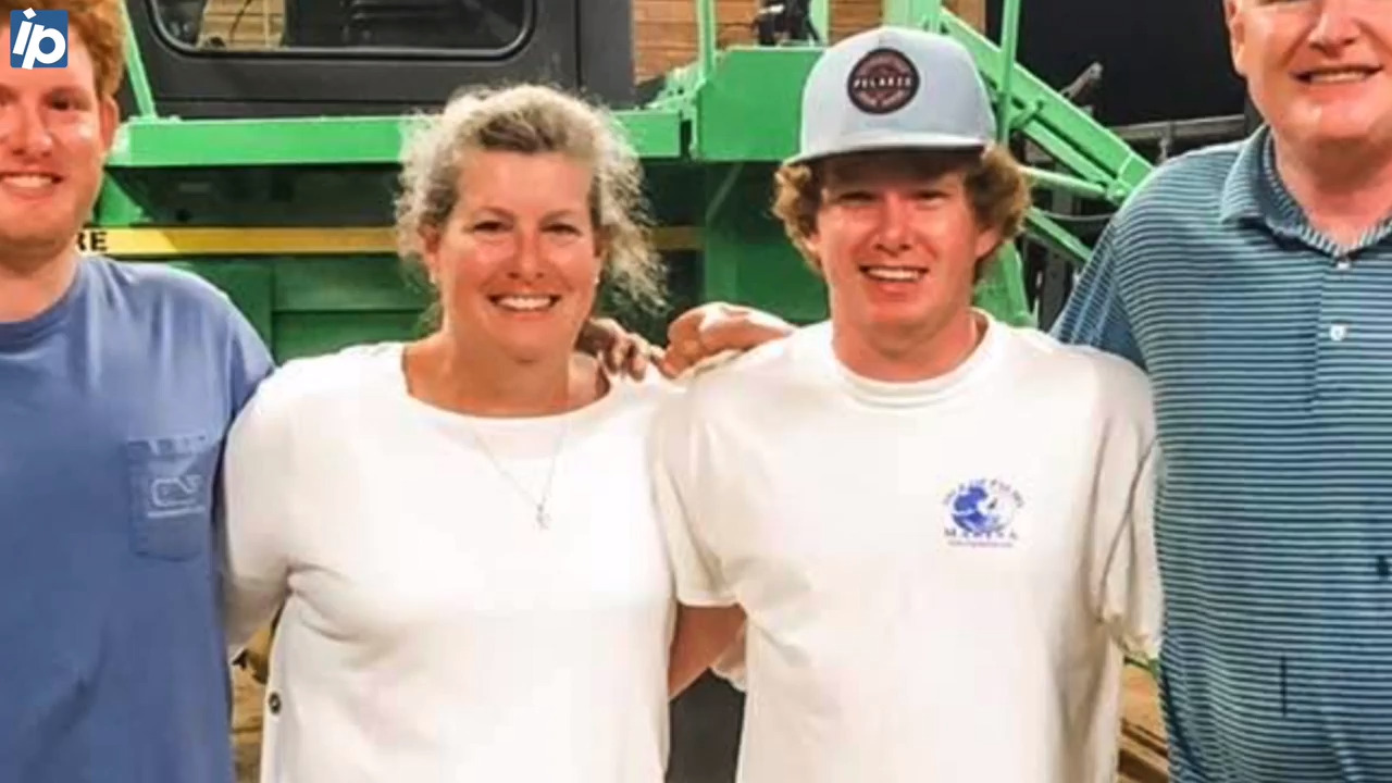 Live updates Wednesday: Silence on solicitor conflicts in Murdaugh case