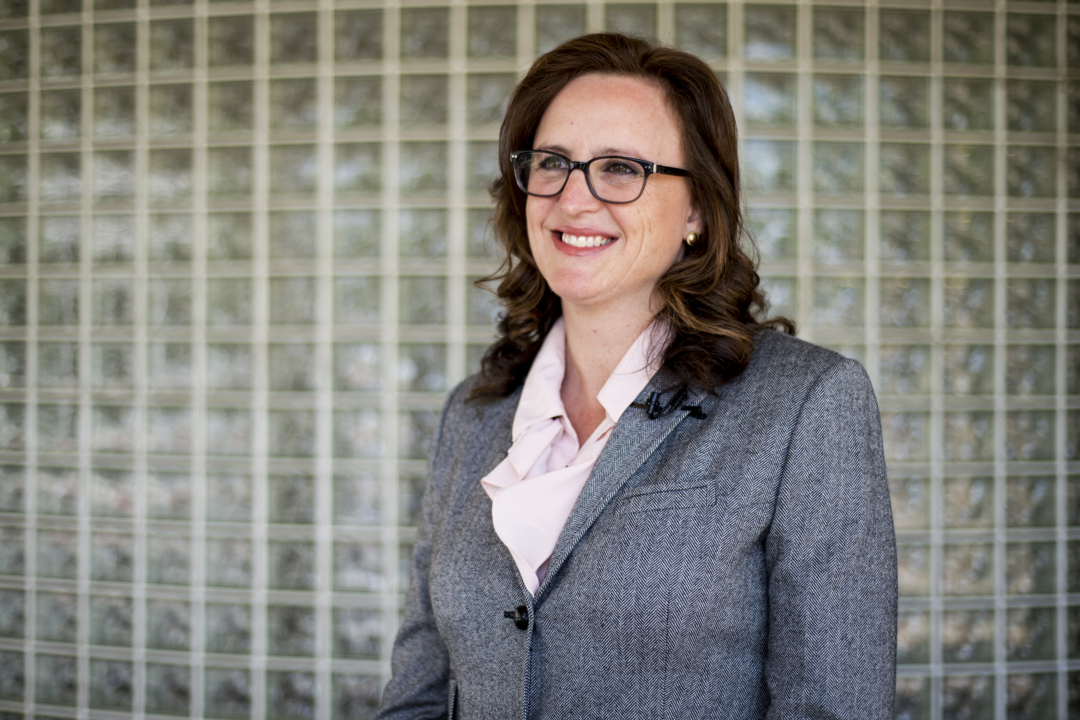 Here's what Merced County DA-elect pledges to voters