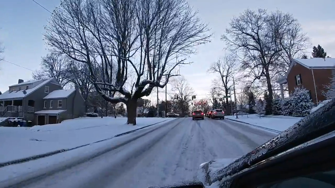 Lexington Ky Road Conditions After Snow Lexington Herald Leader lexington-ky-road-conditions-after-snow-lexington-herald-leader