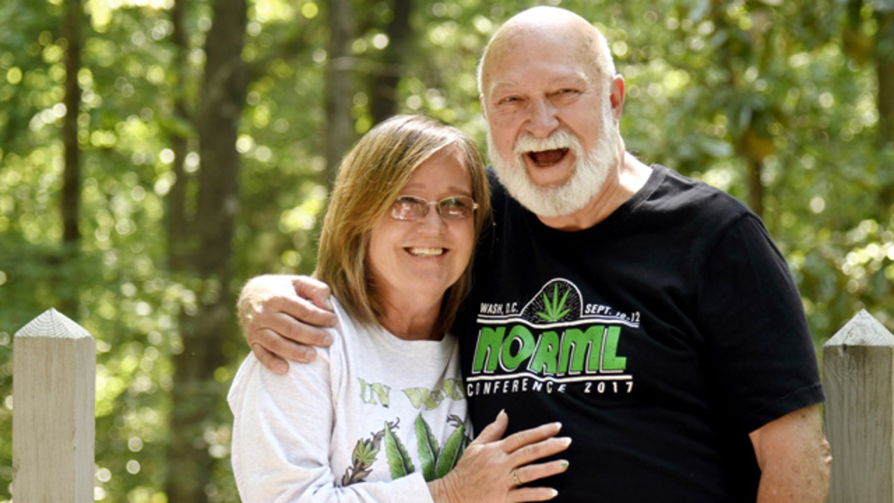 This is Viewpoints for Sunday, August 19, 2018