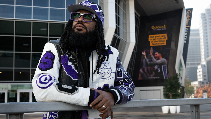 devlin carter jordans