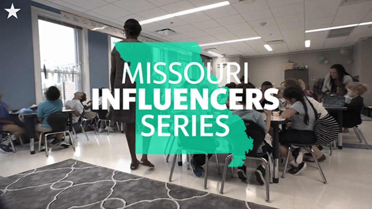 Can Missouri schools keep teachers by raising pay? It’s more complicated than that