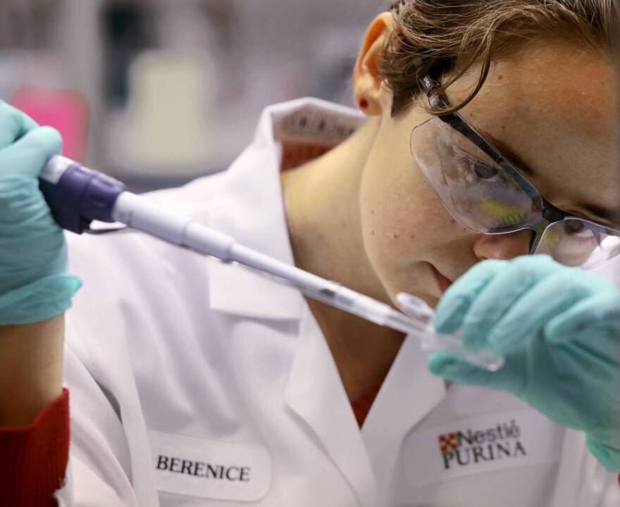 Should genetic test results be used to determine insurance coverage? Debate is on.