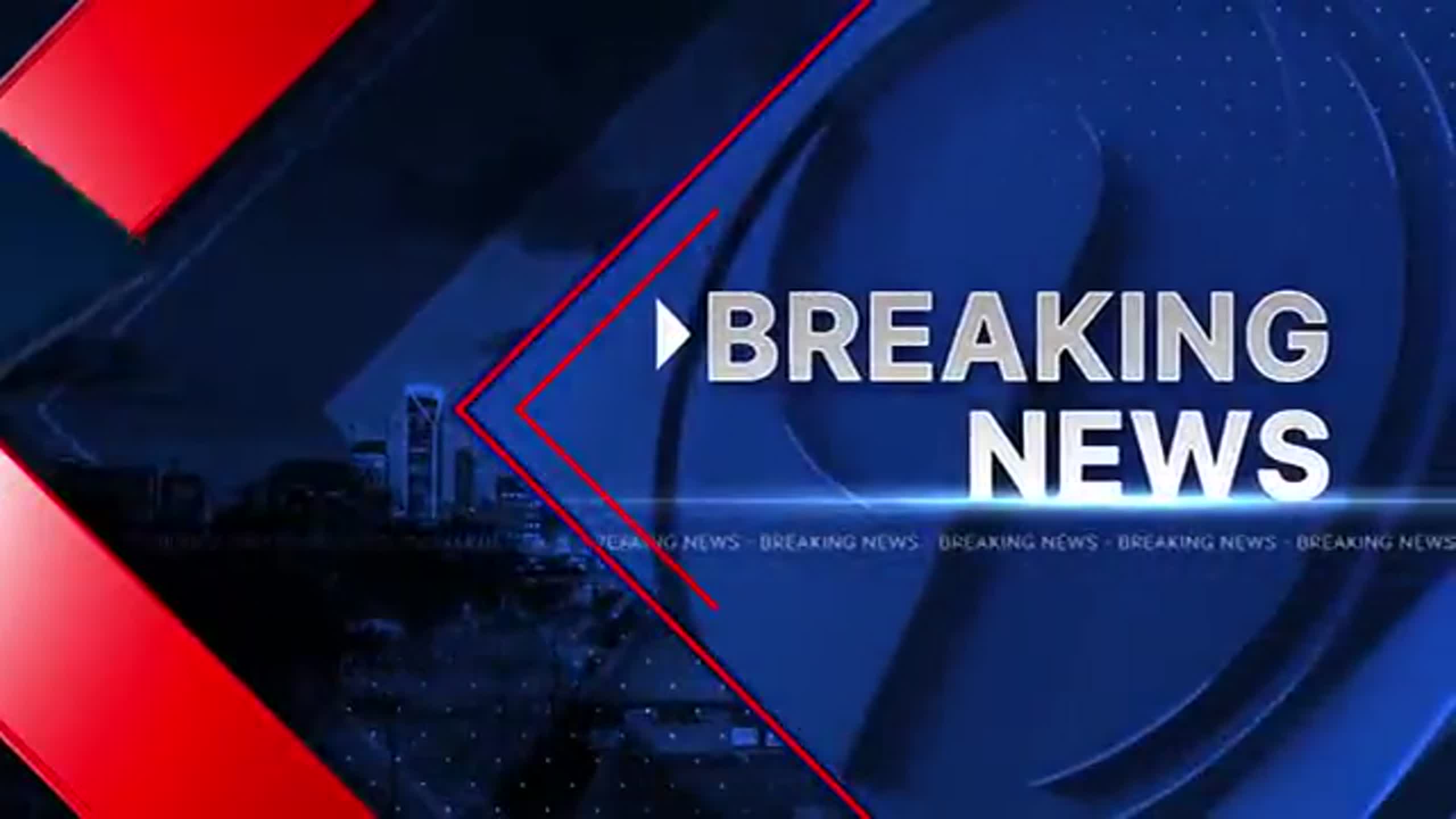 Escaped inmate captured at Kannapolis hotel (Video) | Charlotte Observer