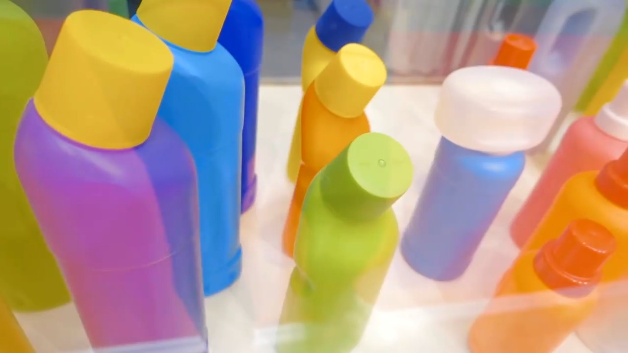 Triangle utility wins nearly $2M to treat PFAS ‘forever chemicals’ in water