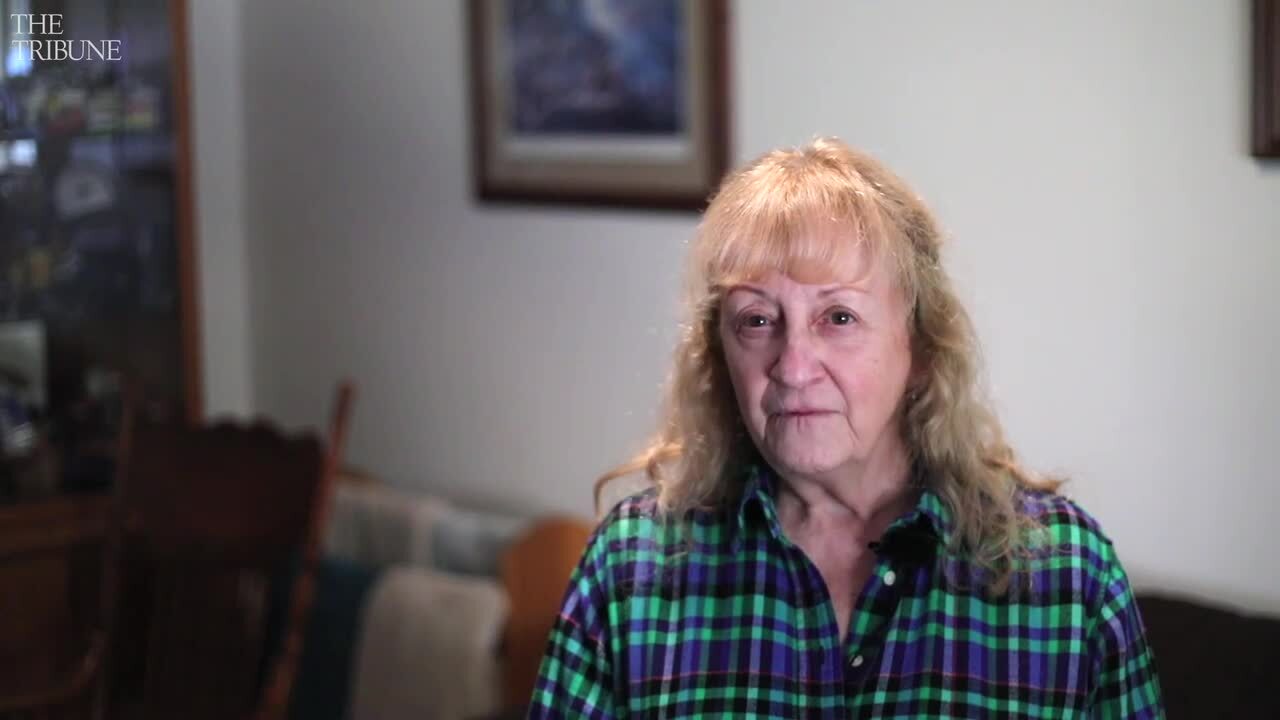 Cambria area caregivers forced to move every few years