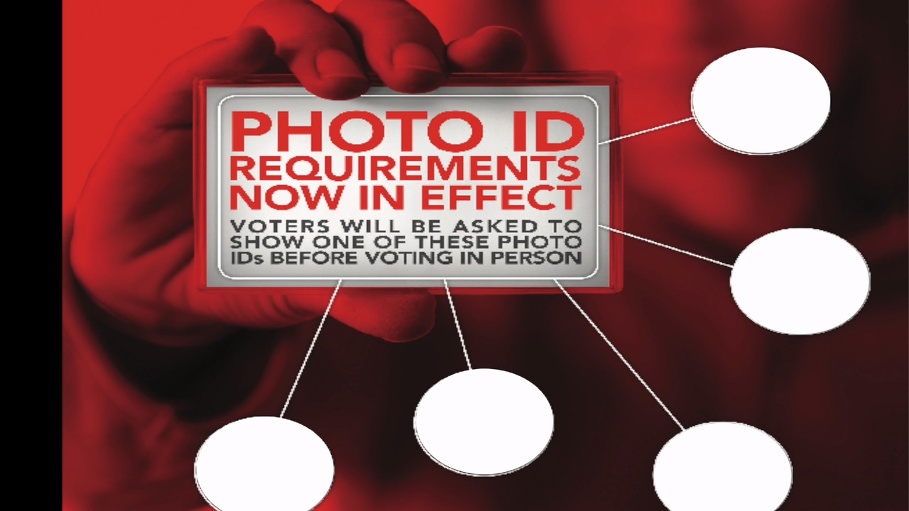 ‘A lot of excitement’: High voter turnout marks midterm in York, Chester, Lancaster