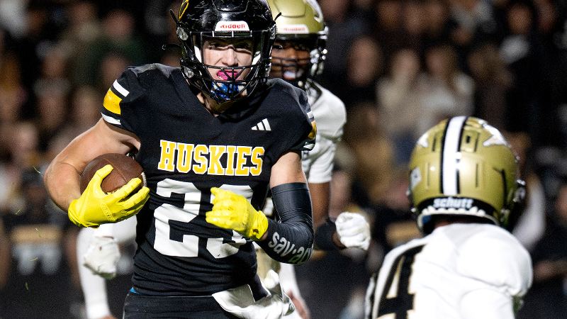 Star players, key games and everything to know to get ready for the 2026 season