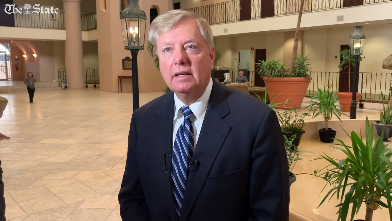 After impeachment, will Republicans let it go — or keep going after the Bidens?