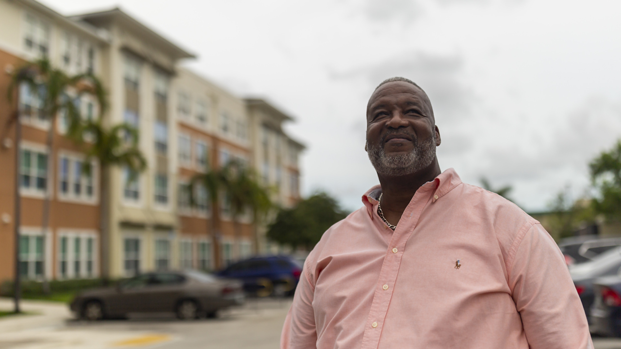 When it comes to affordable housing, Florida needs to step it up, Influencers say