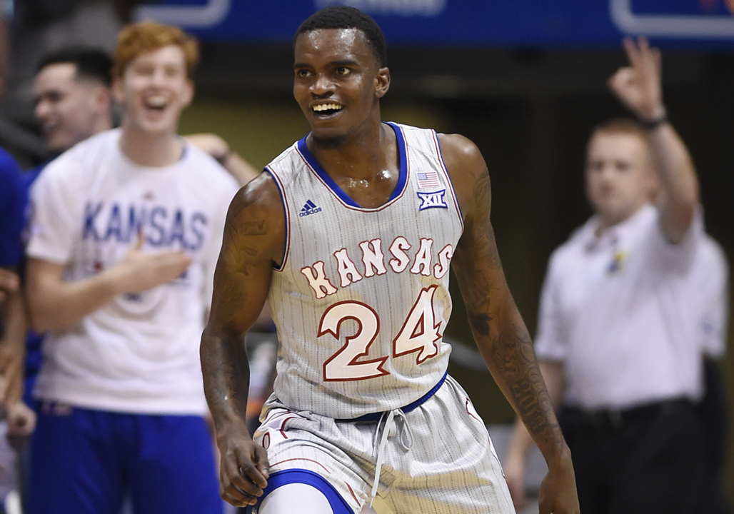 Amazing Former Kansas Basketball Player Lagerald Vick Charged With Attempted Murder In Memphis Design in 4K Amazing Former Kansas Basketball Player Lagerald Vick Charged With Attempted Murder In Memphis Design in 4K