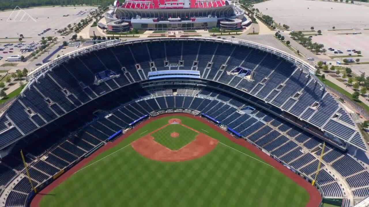 If there is no MLB season, it’ll be entirely the fault of greedy baseball players